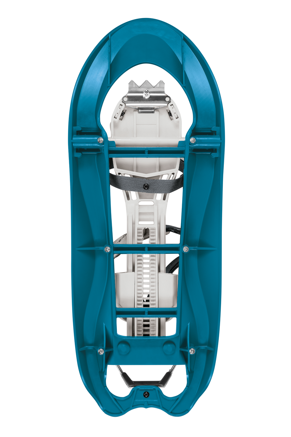 FERRINO - LYS CASTOR