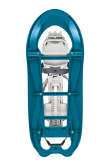 FERRINO - LYS SPECIAL