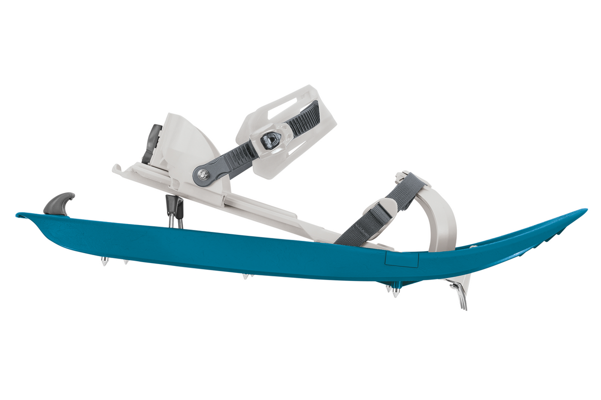 FERRINO - LYS SPECIAL