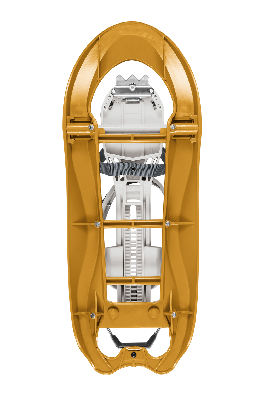 FERRINO - LYS SPECIAL