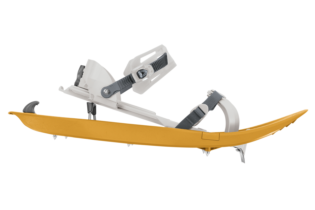 FERRINO - LYS SPECIAL