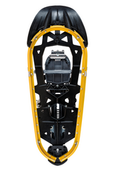 FERRINO - SPECIALE RACCHETTA TREK