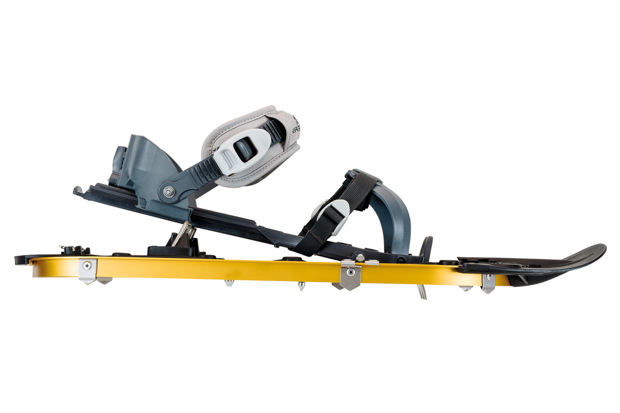 FERRINO - SPECIALE RACCHETTA TREK