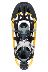 FERRINO - SPECIALE RACCHETTA TREK