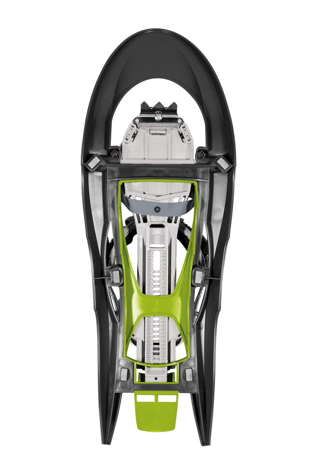 FERRINO - FELIK SPECIAL