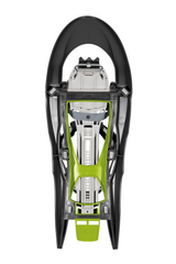 FERRINO - FELIK SPECIAL