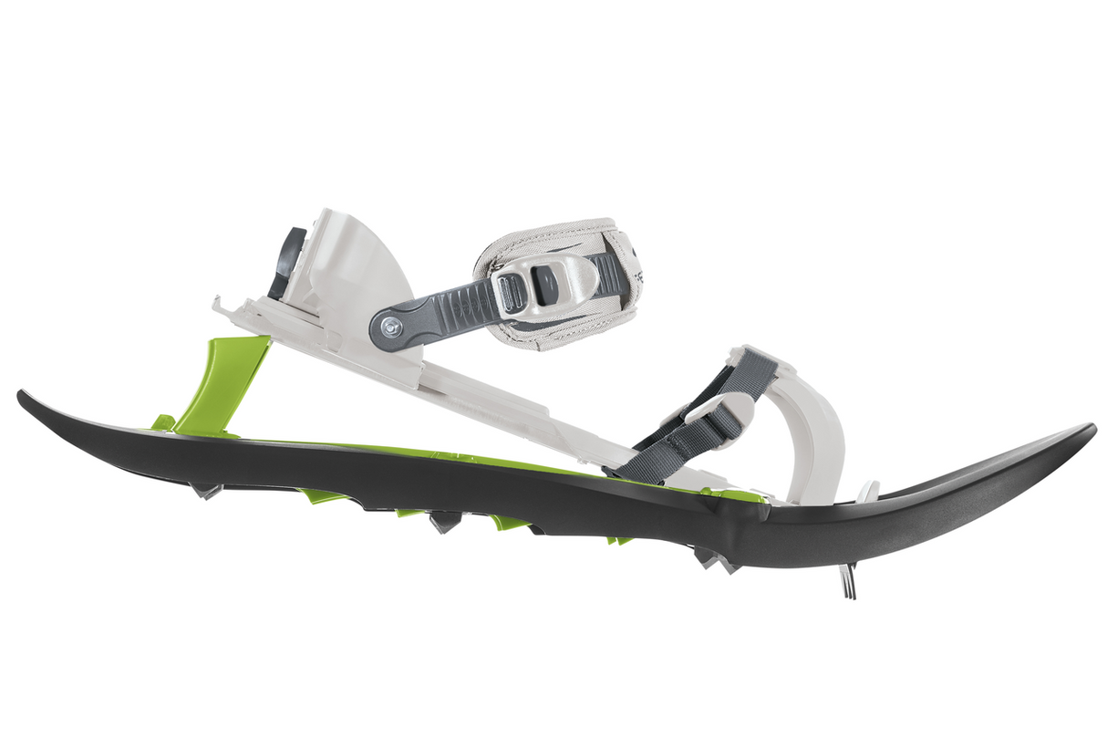 FERRINO - FELIK SPECIAL