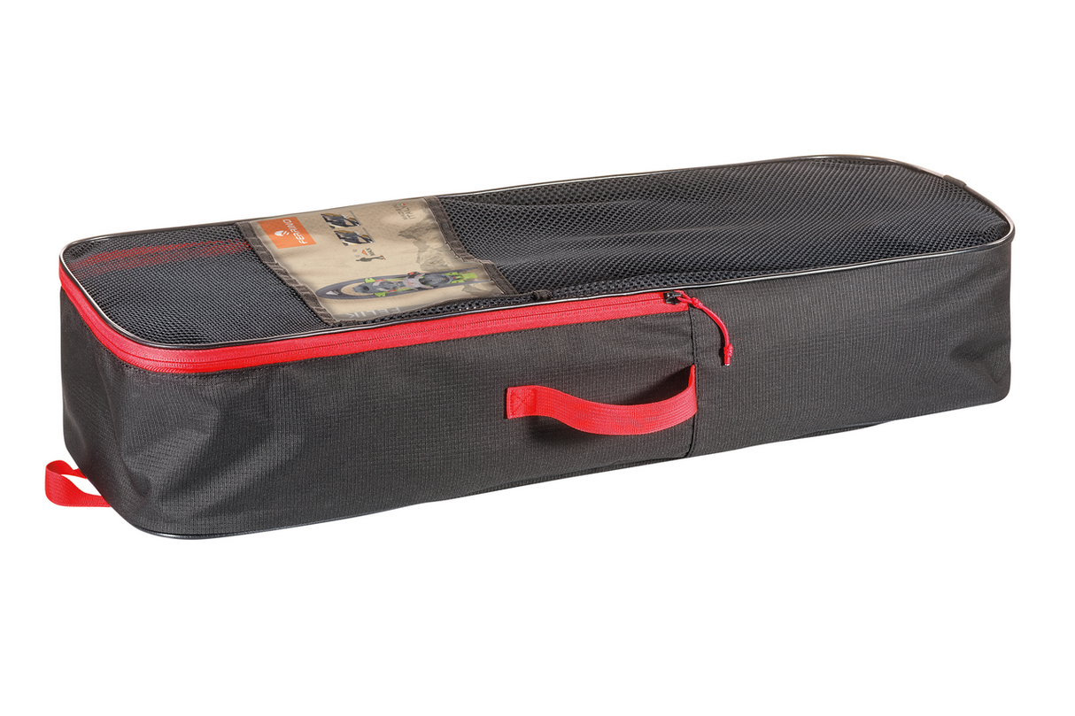 FERRINO - FELIK SPECIAL