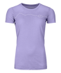 ORTOVOX - 150 COOL MOUNTAIN TS W