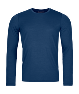 ORTOVOX - 150 COOL CLEAN LS M