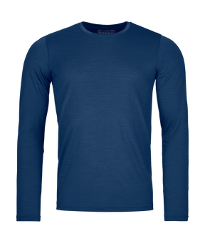 ORTOVOX - 150 COOL CLEAN LS M