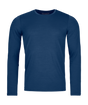 ORTOVOX - 150 COOL CLEAN LS M