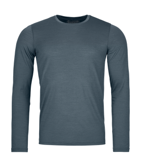 ORTOVOX - 150 COOL CLEAN LS M