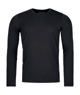 ORTOVOX - 150 COOL CLEAN LS M