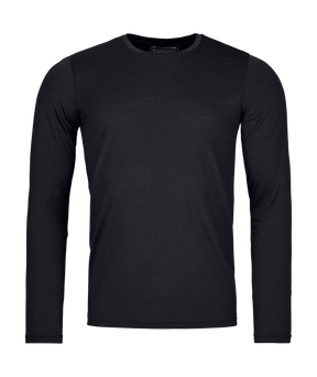 ORTOVOX - 150 COOL CLEAN LS M
