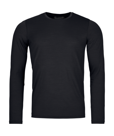 ORTOVOX - 150 COOL CLEAN LS M