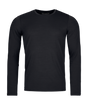 ORTOVOX - 150 COOL CLEAN LS M