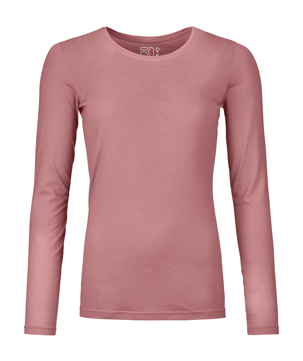 ORTOVOX - 150 COOL CLEAN LS W