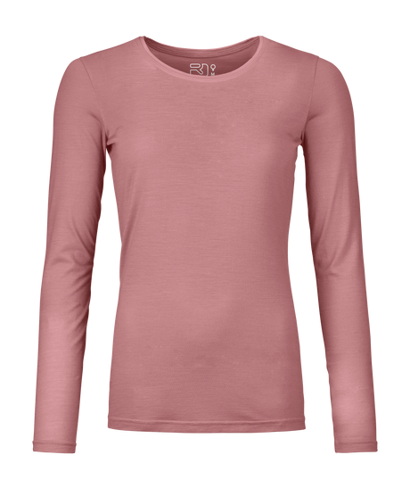 ORTOVOX - 150 COOL CLEAN LS W