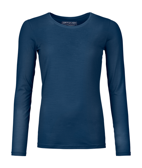 ORTOVOX - 150 COOL CLEAN LS W