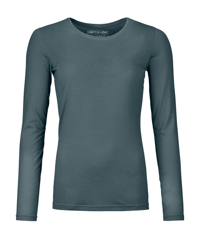 ORTOVOX - 150 COOL CLEAN LS W