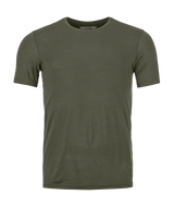 ORTOVOX - 150 COOL CLEAN TS M