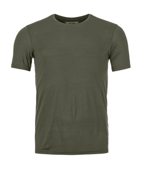 ORTOVOX - 150 COOL CLEAN TS M