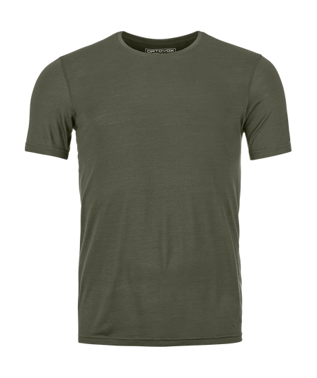 ORTOVOX - 150 COOL CLEAN TS M