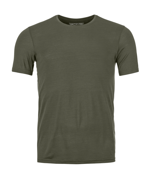 ORTOVOX - 150 COOL CLEAN TS M