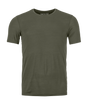 ORTOVOX - 150 COOL CLEAN TS M