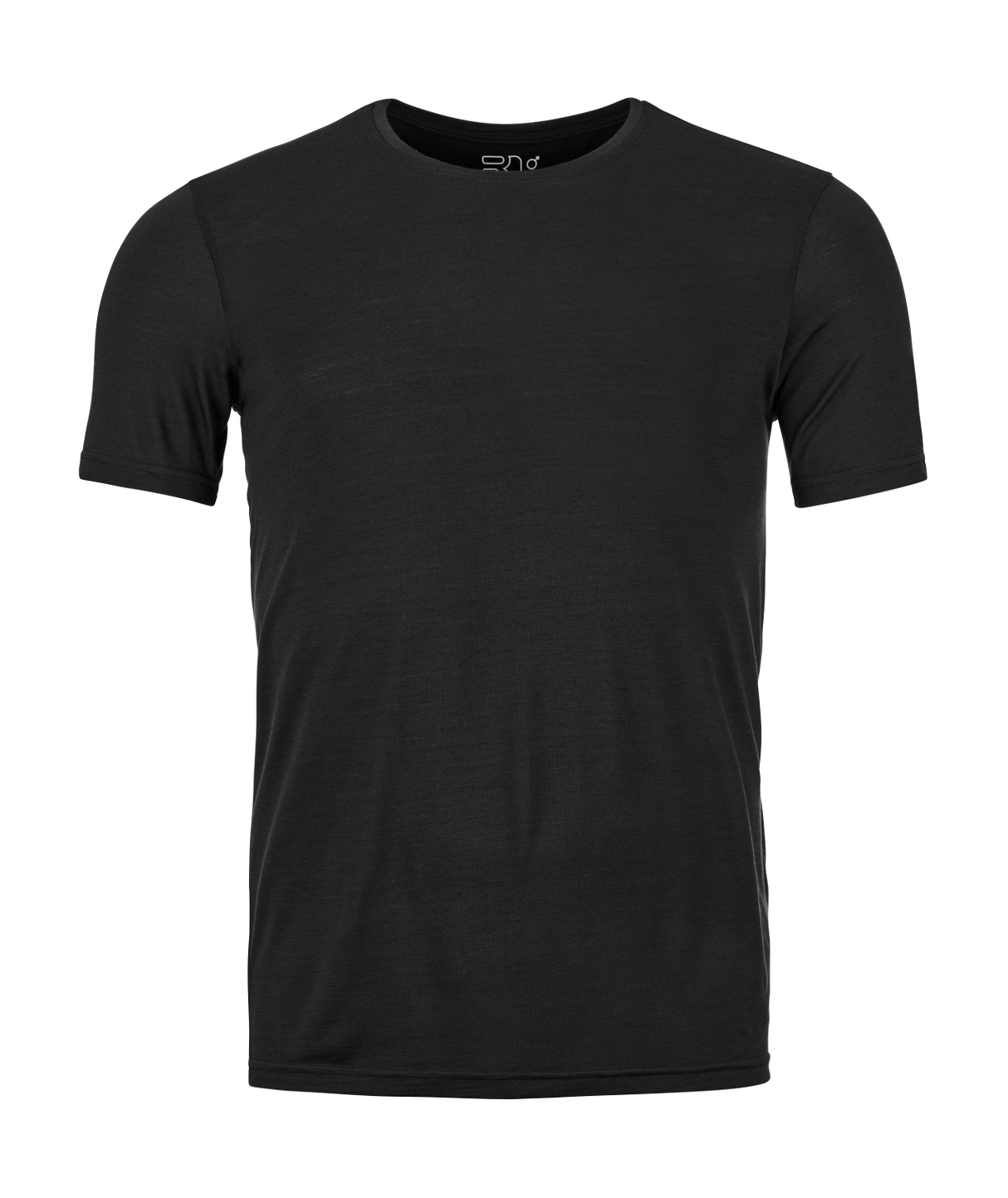 ORTOVOX - 150 COOL CLEAN TS M