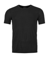 ORTOVOX - 150 COOL CLEAN TS M