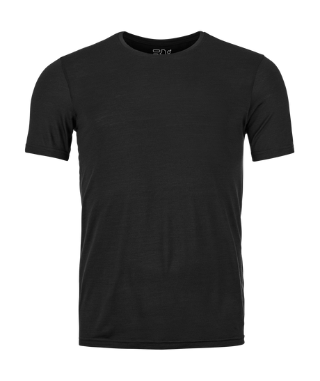 ORTOVOX - 150 COOL CLEAN TS M
