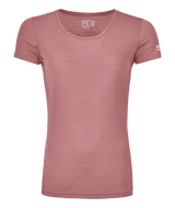 ORTOVOX - 150 COOL CLEAN TS W
