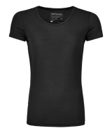 ORTOVOX - 150 COOL CLEAN TS W
