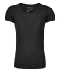 ORTOVOX - 150 COOL CLEAN TS W