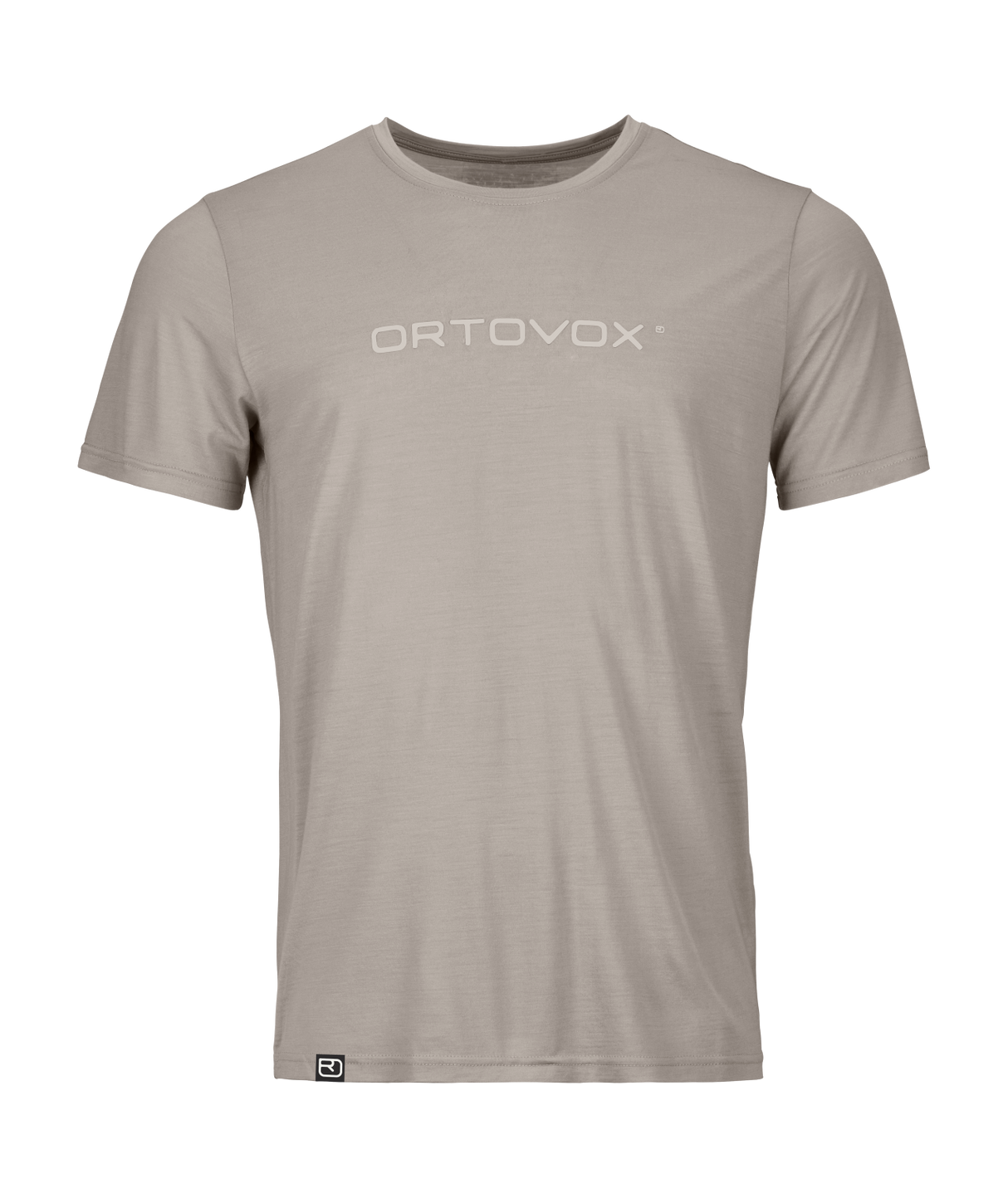ORTOVOX - 150 COOL BRAND TS M