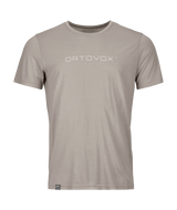 ORTOVOX - 150 COOL BRAND TS M