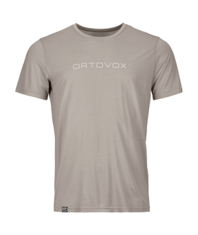 ORTOVOX - 150 COOL BRAND TS M
