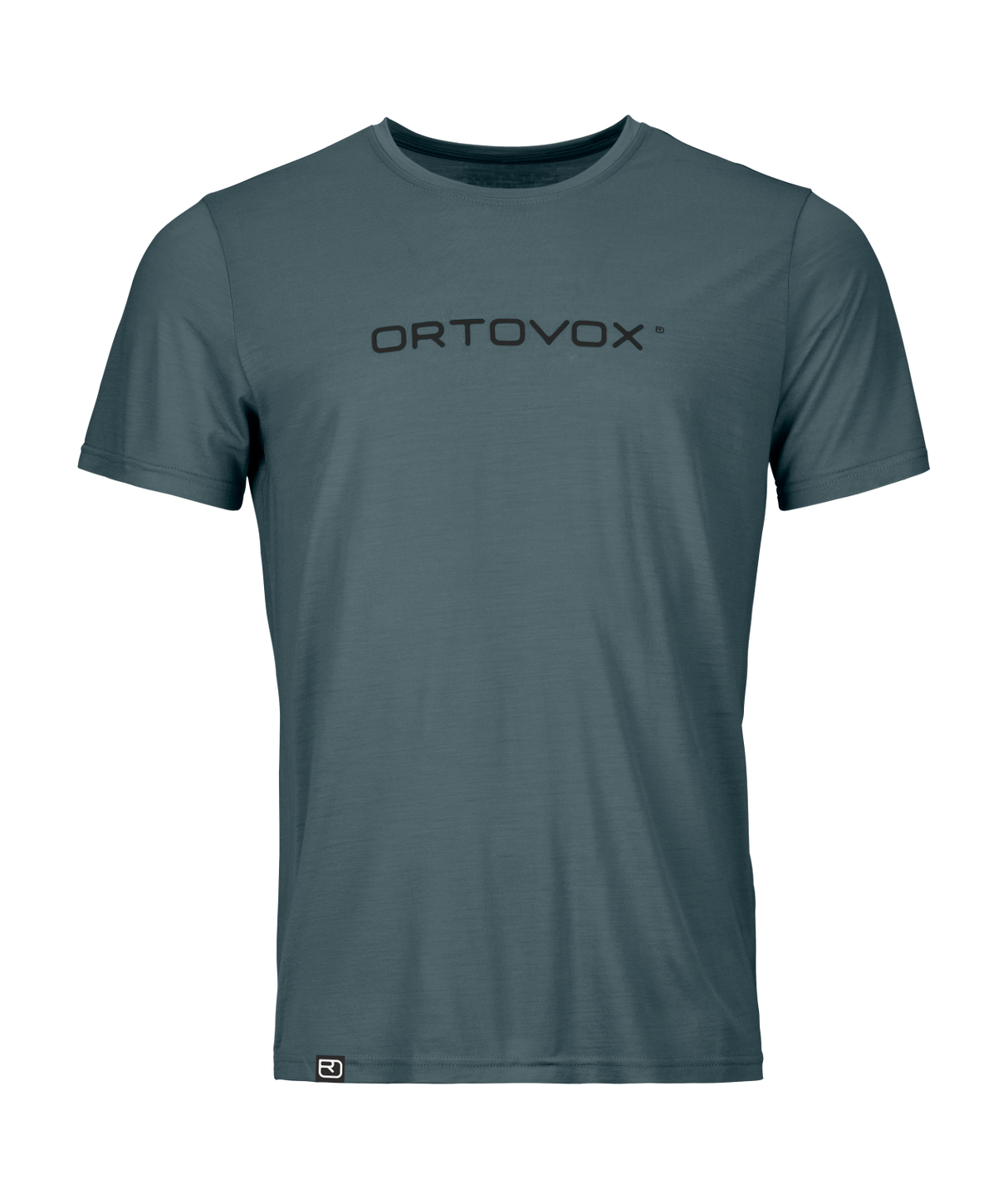 ORTOVOX - 150 COOL BRAND TS M