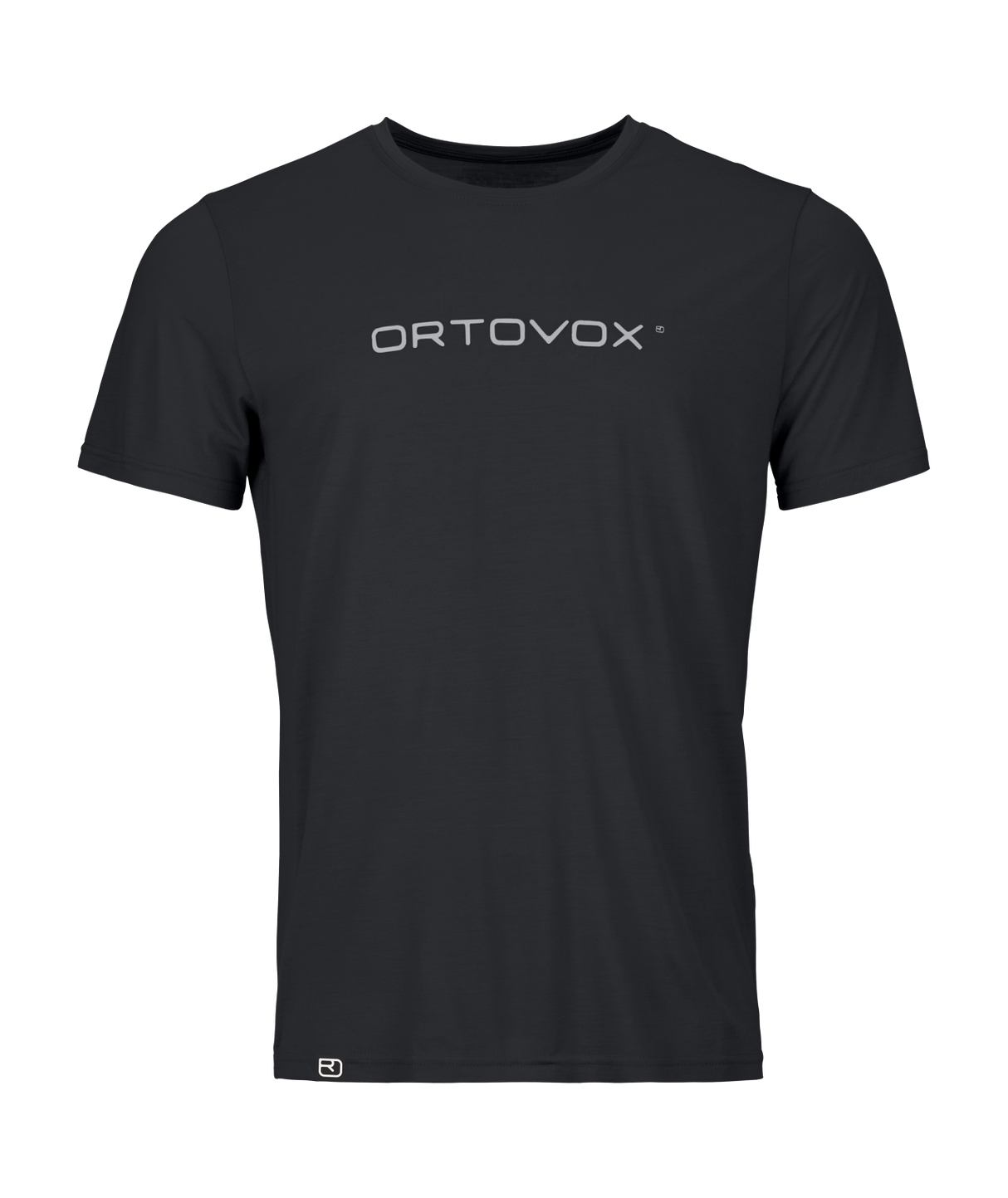 ORTOVOX - 150 COOL BRAND TS M