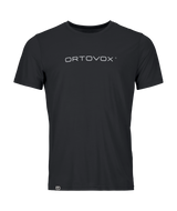ORTOVOX - 150 COOL BRAND TS M