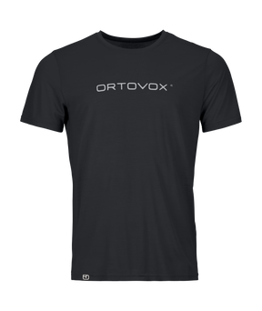 ORTOVOX - 150 COOL BRAND TS M