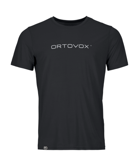 ORTOVOX - 150 COOL BRAND TS M
