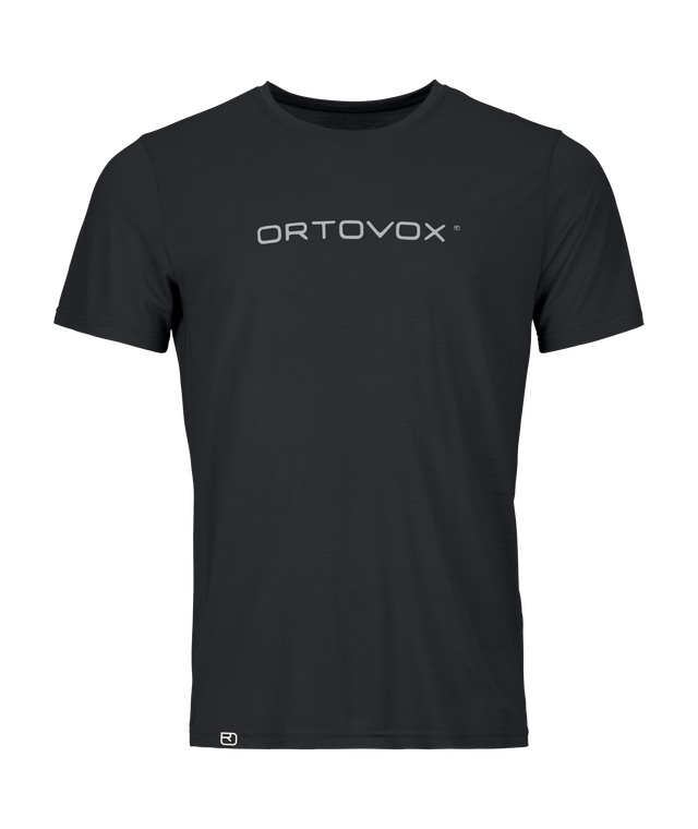 ORTOVOX - 150 COOL BRAND TS M