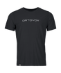 ORTOVOX - 150 COOL BRAND TS M