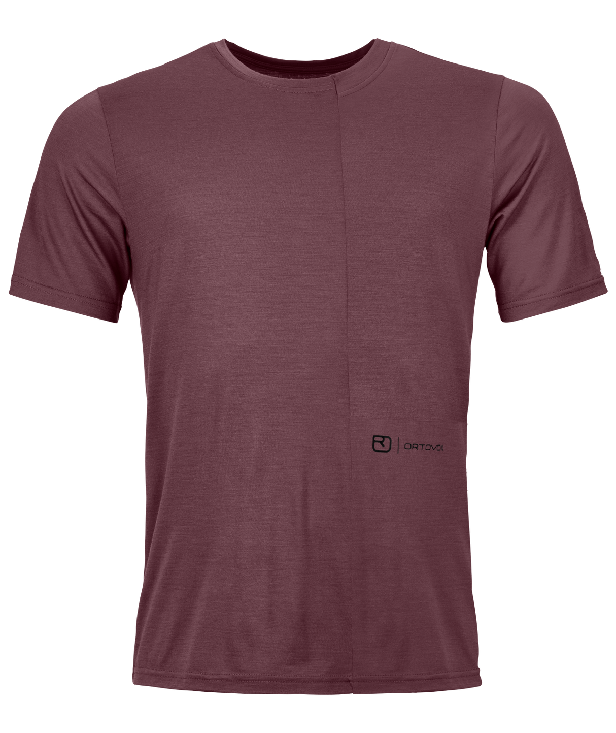 ORTOVOX - 150 COOL CRACK TS M