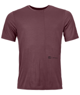 ORTOVOX - 150 COOL CRACK TS M