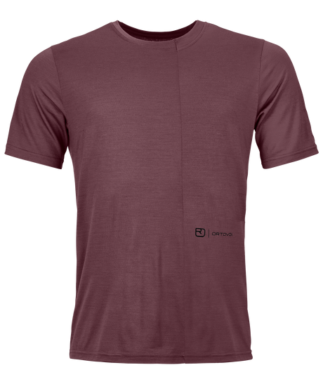 ORTOVOX - 150 COOL CRACK TS M