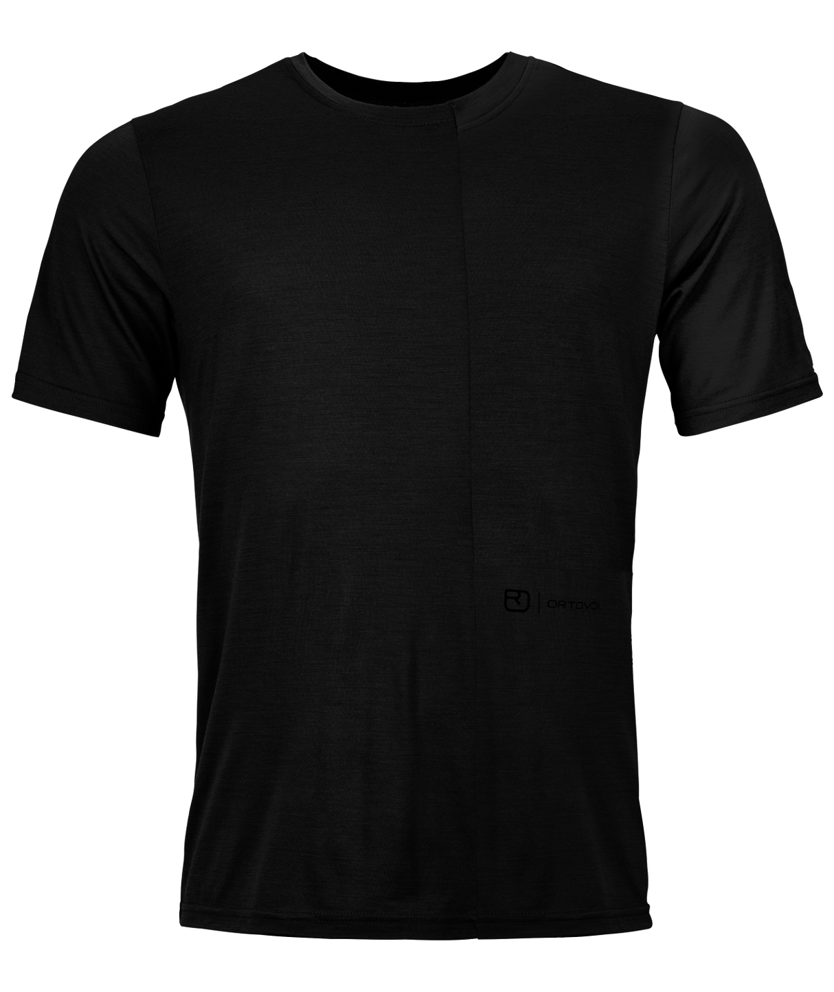 ORTOVOX - 150 COOL CRACK TS M